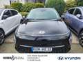Hyundai KONA Elektro (SX2) 65,4kWh PRIME-Paket, Sitz-Komfo Schwarz - thumbnail 1