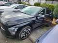 Hyundai KONA Elektro (SX2) 65,4kWh PRIME-Paket, Sitz-Komfo Schwarz - thumbnail 3