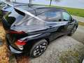Hyundai KONA Elektro (SX2) 65,4kWh PRIME-Paket, Sitz-Komfo Schwarz - thumbnail 6