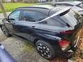 Hyundai KONA Elektro (SX2) 65,4kWh PRIME-Paket, Sitz-Komfo Schwarz - thumbnail 4