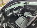 Hyundai KONA Elektro (SX2) 65,4kWh PRIME-Paket, Sitz-Komfo Schwarz - thumbnail 8