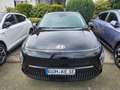 Hyundai KONA Elektro (SX2) 65,4kWh PRIME-Paket, Sitz-Komfo Schwarz - thumbnail 2