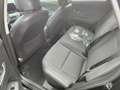 Hyundai KONA Elektro (SX2) 65,4kWh PRIME-Paket, Sitz-Komfo Schwarz - thumbnail 10