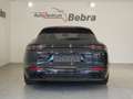 Porsche Panamera Sport Turismo Turbo S E-Hybrid Approved Schwarz - thumbnail 6