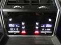 Porsche Panamera Sport Turismo Turbo S E-Hybrid Approved Schwarz - thumbnail 16