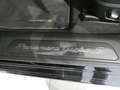Porsche Panamera Sport Turismo Turbo S E-Hybrid Approved Schwarz - thumbnail 10