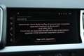 Audi A1 Sportback 25 TFSI Pro Line Wit - thumbnail 22