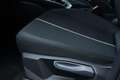 Audi A1 Sportback 25 TFSI Pro Line Blanc - thumbnail 11