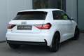 Audi A1 Sportback 25 TFSI Pro Line Blanc - thumbnail 2