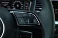 Audi A1 Sportback 25 TFSI Pro Line Wit - thumbnail 18