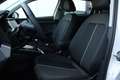 Audi A1 Sportback 25 TFSI Pro Line Blanc - thumbnail 10