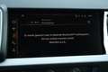 Audi A1 Sportback 25 TFSI Pro Line Wit - thumbnail 23