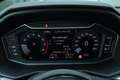 Audi A1 Sportback 25 TFSI Pro Line Blanc - thumbnail 15