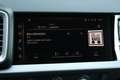 Audi A1 Sportback 25 TFSI Pro Line Wit - thumbnail 20