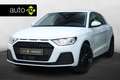 Audi A1 Sportback 25 TFSI Pro Line Blanc - thumbnail 1