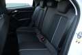 Audi A1 Sportback 25 TFSI Pro Line Blanc - thumbnail 13