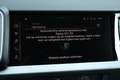 Audi A1 Sportback 25 TFSI Pro Line Wit - thumbnail 24