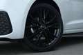 Audi A1 Sportback 25 TFSI Pro Line Blanc - thumbnail 4