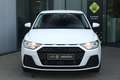 Audi A1 Sportback 25 TFSI Pro Line Blanc - thumbnail 8