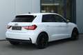 Audi A1 Sportback 25 TFSI Pro Line Blanc - thumbnail 7