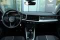 Audi A1 Sportback 25 TFSI Pro Line Blanc - thumbnail 14