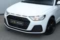 Audi A1 Sportback 25 TFSI Pro Line Blanc - thumbnail 3