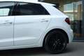 Audi A1 Sportback 25 TFSI Pro Line Blanc - thumbnail 5