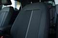 Audi A1 Sportback 25 TFSI Pro Line Blanc - thumbnail 12
