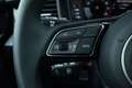 Audi A1 Sportback 25 TFSI Pro Line Wit - thumbnail 17