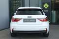 Audi A1 Sportback 25 TFSI Pro Line Blanc - thumbnail 9