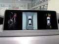 BMW X6 xDrive 40dA Blanco - thumbnail 20