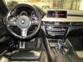 BMW X6 xDrive 40dA Blanco - thumbnail 9