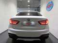 BMW X6 xDrive 40dA Blanco - thumbnail 35
