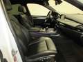 BMW X6 xDrive 40dA Blanco - thumbnail 24