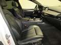 BMW X6 xDrive 40dA Blanco - thumbnail 25