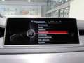 BMW X6 xDrive 40dA Blanco - thumbnail 17