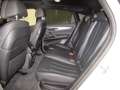 BMW X6 xDrive 40dA Blanco - thumbnail 26