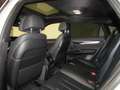 BMW X6 xDrive 40dA Blanco - thumbnail 27