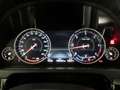 BMW X6 xDrive 40dA Blanco - thumbnail 12