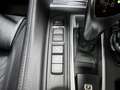 BMW X6 xDrive 40dA Blanco - thumbnail 22