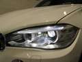 BMW X6 xDrive 40dA Blanco - thumbnail 37