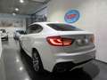 BMW X6 xDrive 40dA Blanco - thumbnail 34