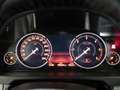 BMW X6 xDrive 40dA Blanco - thumbnail 11