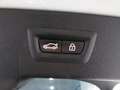 BMW X6 xDrive 40dA Blanco - thumbnail 30