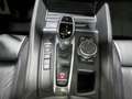 BMW X6 xDrive 40dA Blanco - thumbnail 21