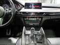 BMW X6 xDrive 40dA Blanco - thumbnail 13