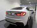 BMW X6 xDrive 40dA Blanco - thumbnail 36