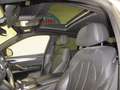 BMW X6 xDrive 40dA Blanco - thumbnail 8