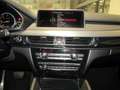 BMW X6 xDrive 40dA Blanco - thumbnail 14