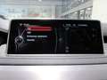 BMW X6 xDrive 40dA Blanco - thumbnail 18